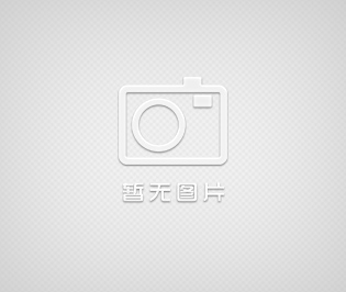 不銹鋼刮壁攪拌罐/刮壁攪拌鍋/刮邊攪拌罐/刮邊攪拌鍋